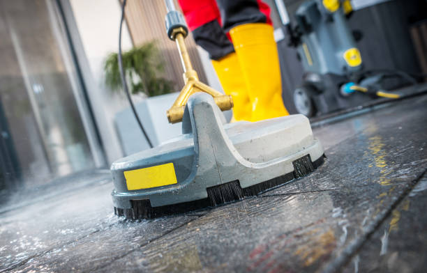  Everett, MA Pressure Washing Pros
